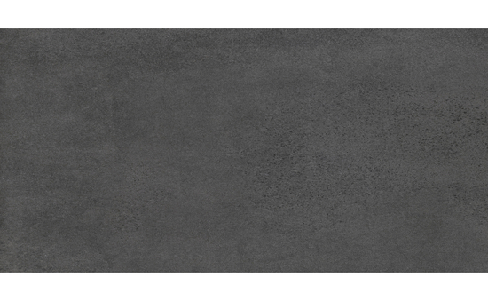 Feinsteinzeug anthracite 60 x 120 cm