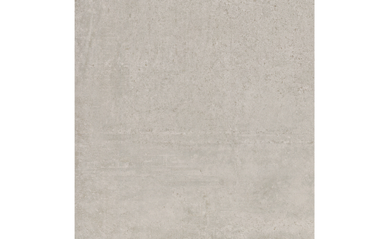 Feinsteinzeug grau 60 x 60 cm