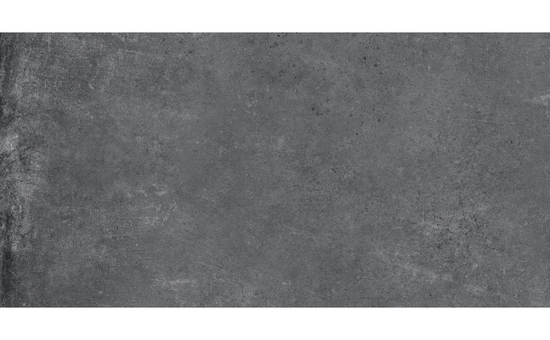 Bodenfliese graphite 30 x 60