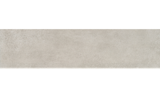 Stufe warm grey 30 x 120 cm