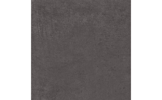 Feinsteinzeug graphit 60 x 60 cm