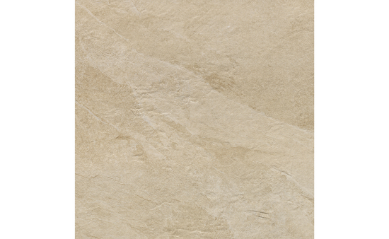 Feinsteinzeug ivory 30 x 30 cm