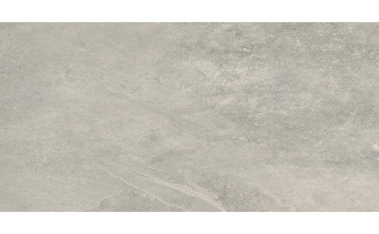 Terrassenelement grey 60 x 120 cm
