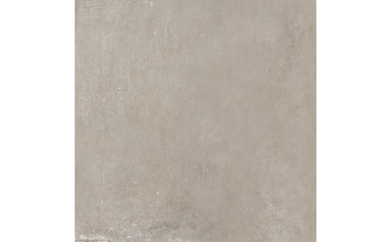 Bodenfliese sand 81 x 81