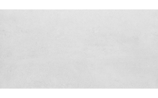 Wandfliese white 30 x 60 cm