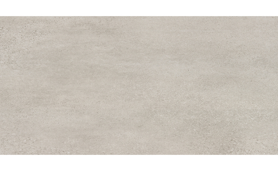 Feinsteinzeug warm grey 60 x 120 cm