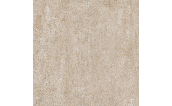 Feinsteinzeug sand 80 x 80 cm