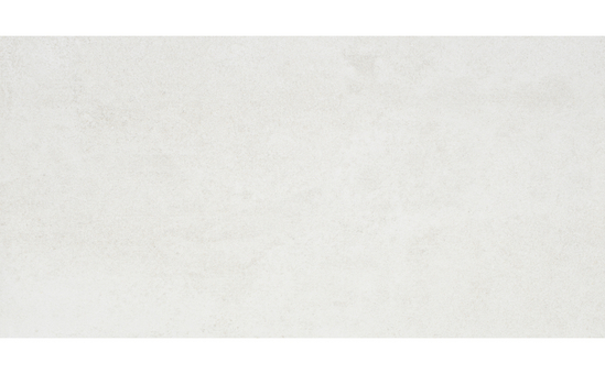 Wandfliese ivory 30 x 60 cm