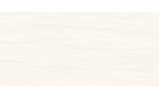 Wandfliese creme 35 x 75 cm