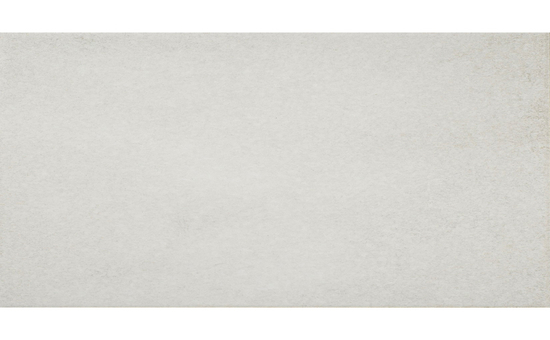 Feinsteinzeug grau 30 x 60 cm