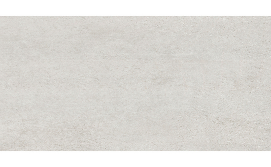 Feinsteinzeug white 60 x 120 cm