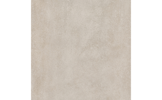 Feinsteinzeug clay 10 x 10 cm