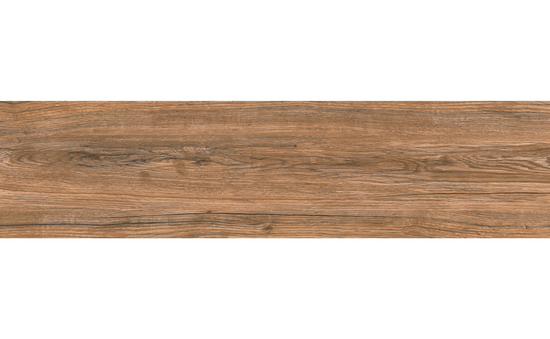 Feinsteinzeug goldbraun 22.5 x 90 cm