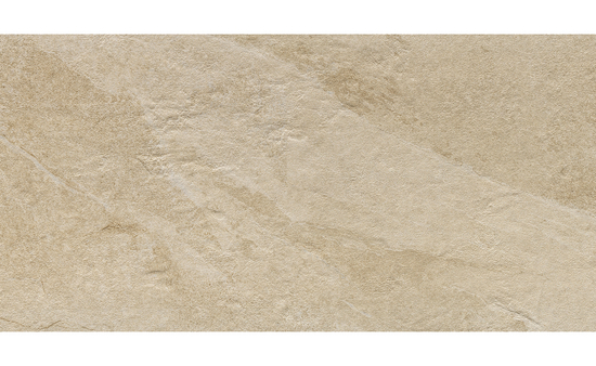 Feinsteinzeug ivory 30 x 60 cm