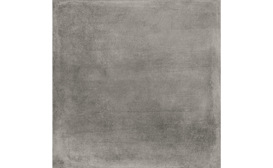 Terrassenelement grey 60 x 60 cm