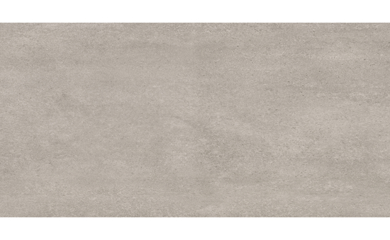 Feinsteinzeug grey 30 x 60 cm