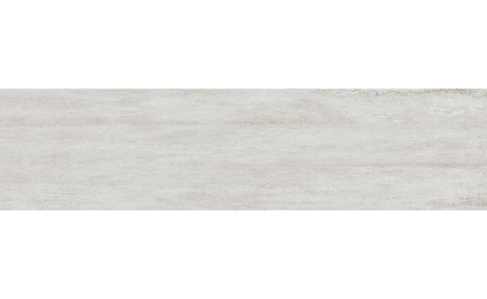 Stufe white 30 x 120 cm