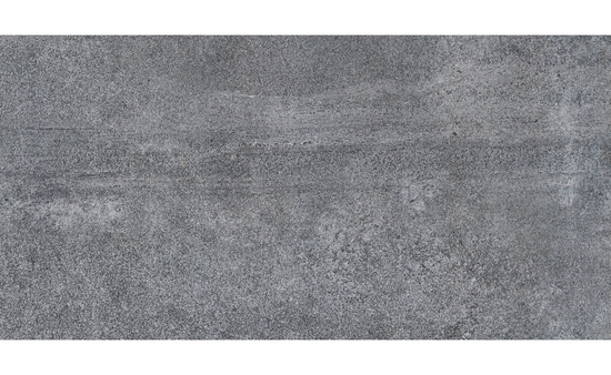 Feinsteinzeug grey 30 x 60 cm