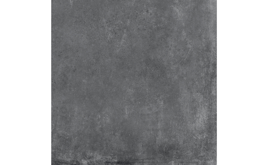 Bodenfliese graphite 60 x 60