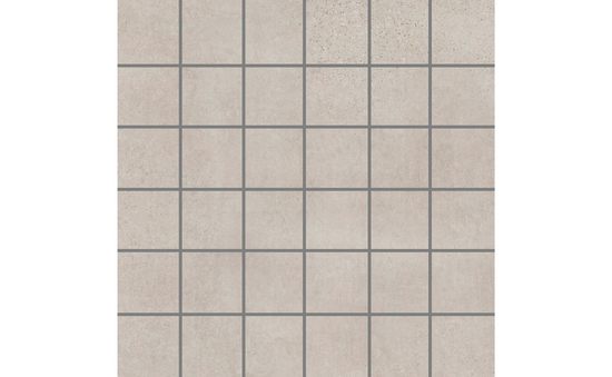 Mosaik beige 30 x 30 cm