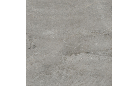 Feinsteinzeug light grey 80 x 80 cm