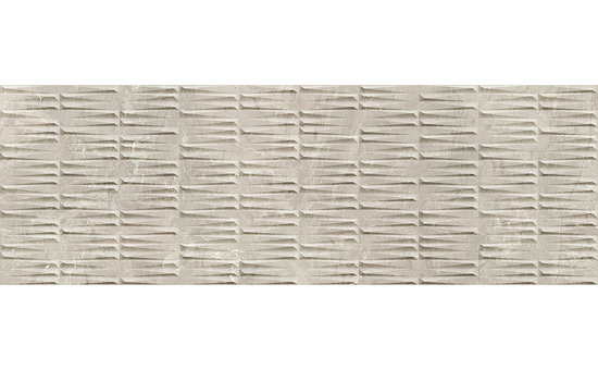 Dekor greige 40 x 120 cm