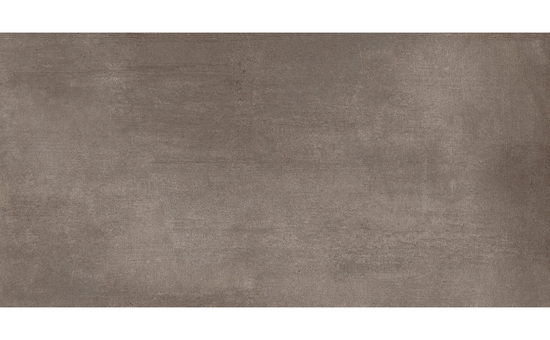 Feinsteinzeug steingrau 30 x 60 cm