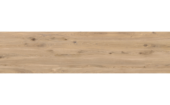 Feinsteinzeug honey 29,5 x 120 cm