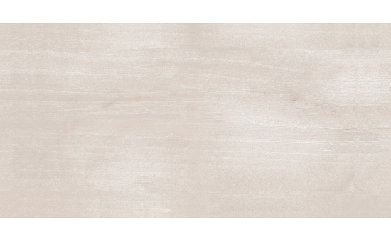 Wandfliese grau weiß 30 x 60 cm - Cerabella