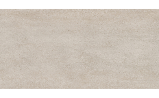 Feinsteinzeug clay 30 x 60 cm