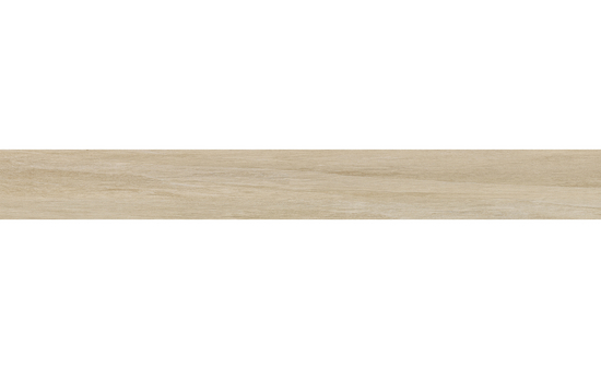 Sockelleiste ivory 7 x 60 cm