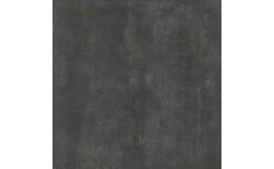 Feinsteinzeug anthrazit 60 x 60 cm