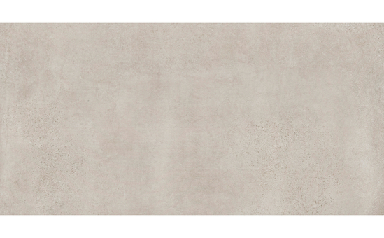 Terrassenelement beige 60 x 120 cm