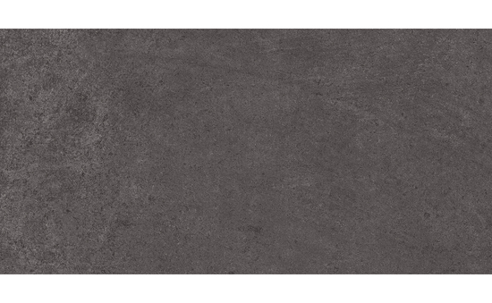 Feinsteinzeug graphit 30 x 60 cm