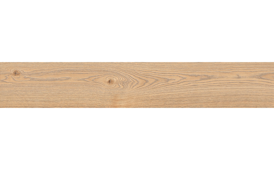 Feinsteinzeug miele 20 x 120 cm