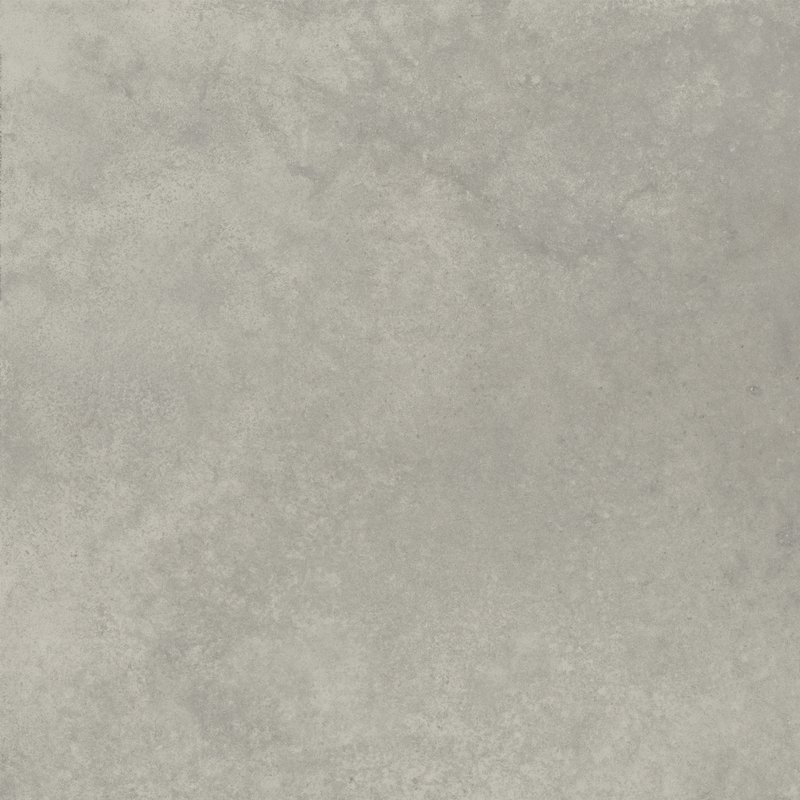 Bodenfliese hellgrau 30 x 30 cm - Cerabella