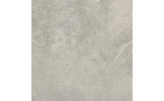 Terrassenelement grey 90 x 90 cm