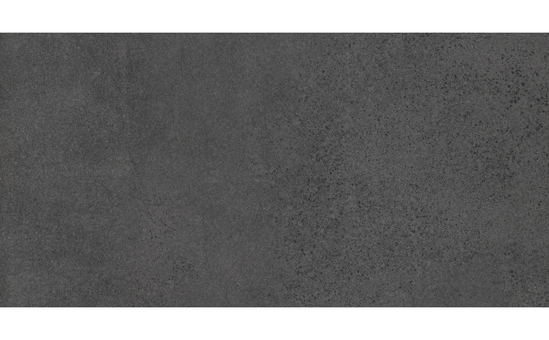 Terrassenelement anthracite 60 x 120 cm