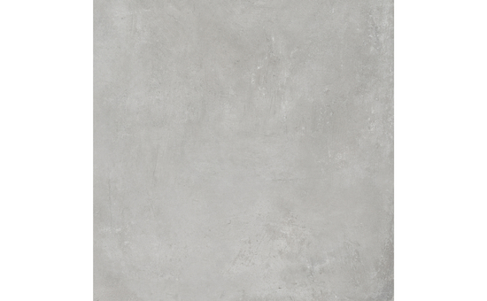 Bodenfliese light grey 81 x 81