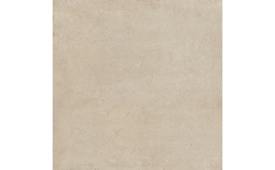 Feinsteinzeug beige 60 x 60 cm