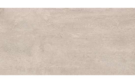 Feinsteinzeug beige 30 x 60 cm
