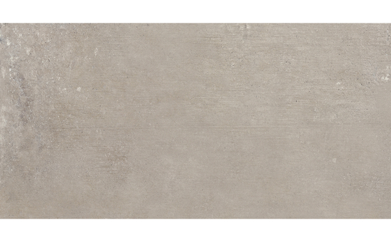 Bodenfliese sand 60 x 120