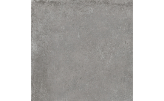 Bodenfliese grey 60 x 60