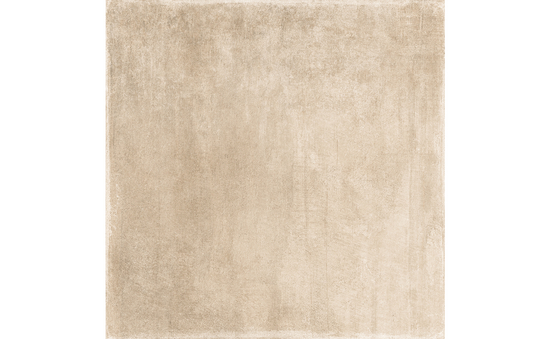 Terrassenplatte cream 60 x 60 cm