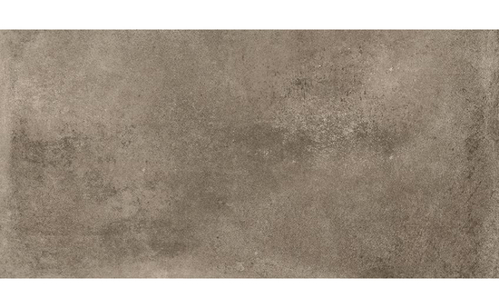 Feinsteinzeug mud 30 x 60 cm