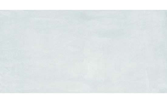 Wandfliese grau 30 x 60 cm