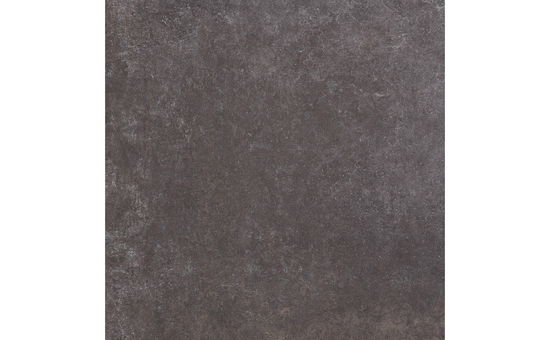 Terrassenelement anthrazit 60 x 60 cm