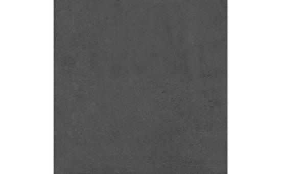 Feinsteinzeug anthrazit 60 x 60 cm