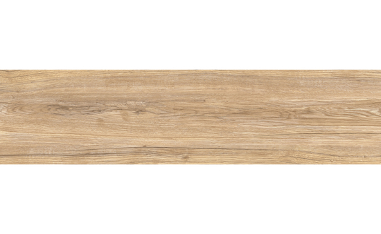 Feinsteinzeug warmbeige 22.5 x 90 cm