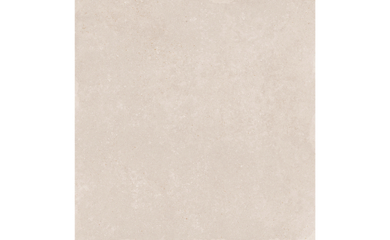 Feinsteinzeug marfil 120 x 120 cm